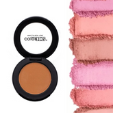 Mineral Blush Colorton polvo 5gr.
